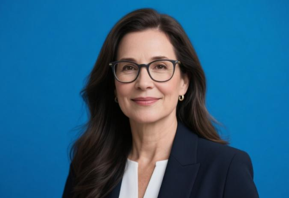 Chief Human Resource Officer