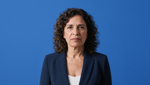 Global Marketing Director