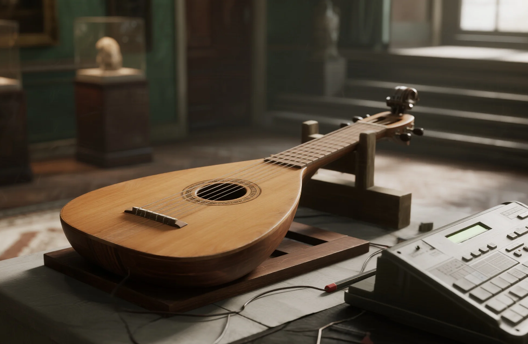 MEG Partners with Mediterranea