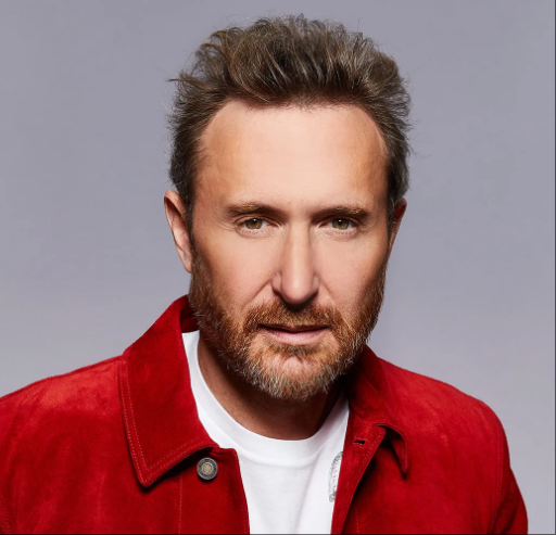 MEG x Tiësto & David Guetta: EDM Renaissance with Global Flavors​(图1)