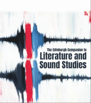 Literature in Sound – A French Singer’s Jazz Adaptation of Existentialist Novels​(图1)