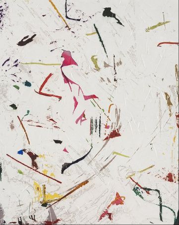 A Symphony of Sustainability – An Environmental Anthem from a Nordic Artist​(图1)